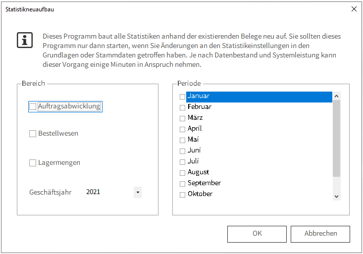 admin_statistikneuaufbau