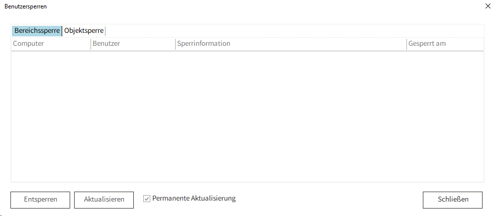 Administration_Benutzersperren