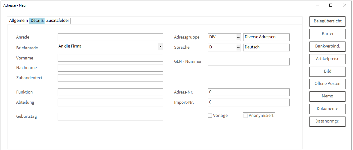 adressenanlage2