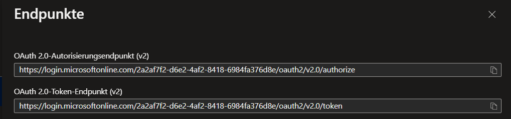 AEVO_Mailclient_Office365_API_Endpunkte