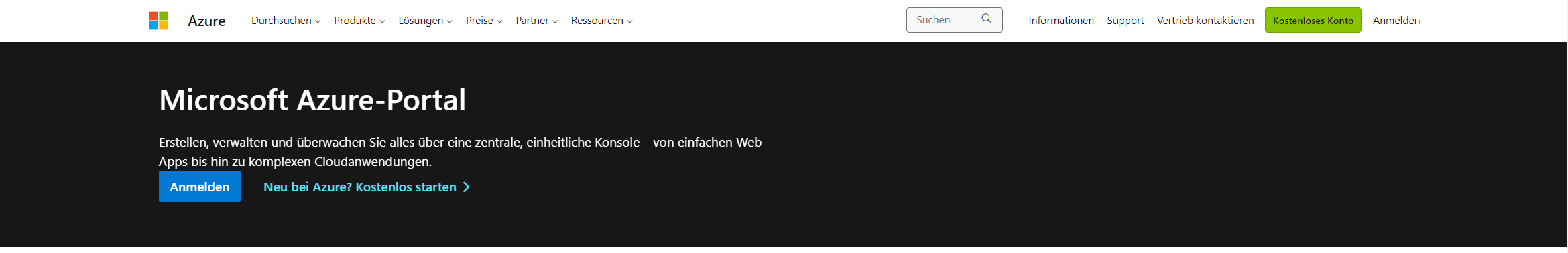 AEVO_Mailclient_Office365_AzureKonto