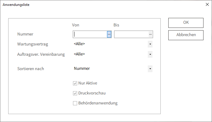 anwendungsliste1