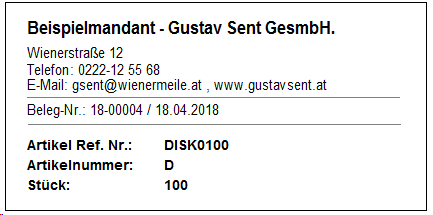 Artikeletikett_Verpackungsetikett
