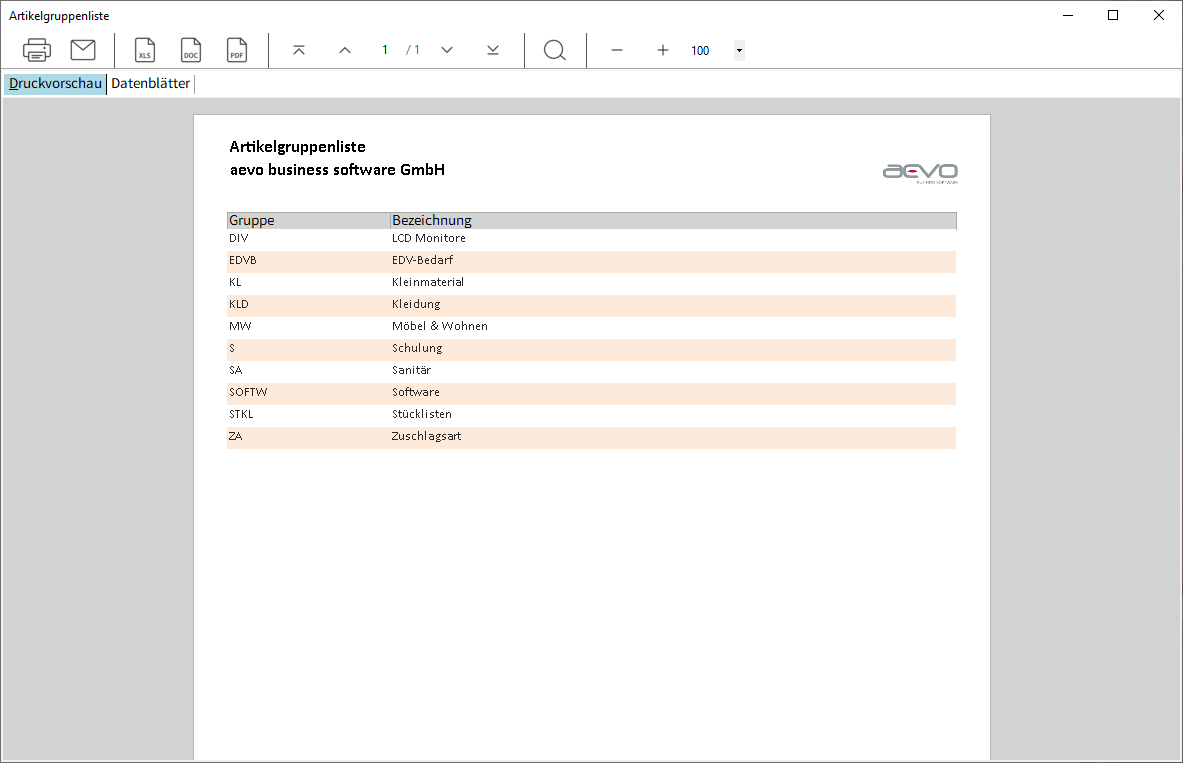 artikelgruppenliste1