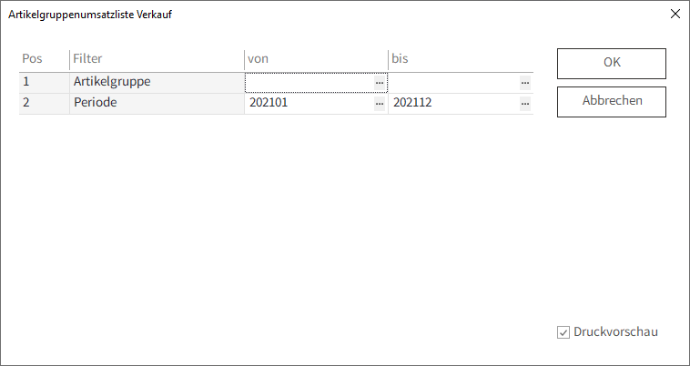 artikelgruppenumsatzliste1