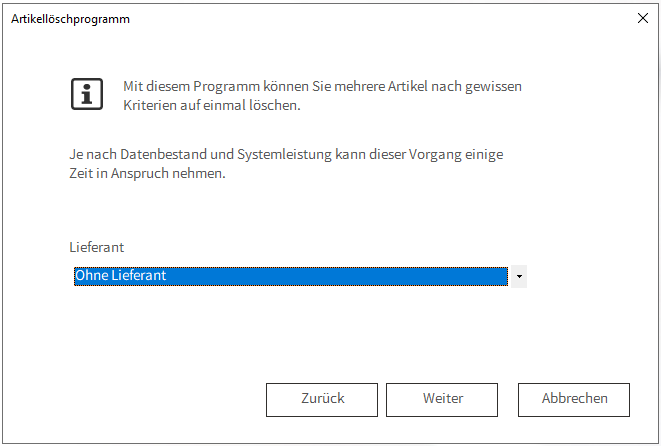 artikelloeschprogramm1