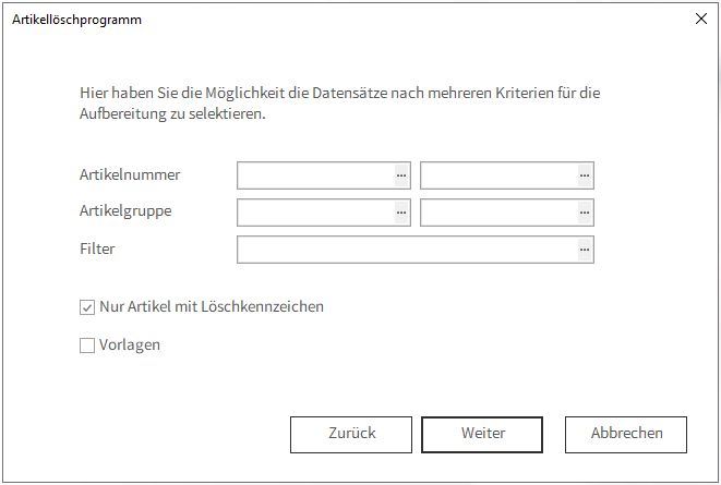 artikelloeschprogramm2