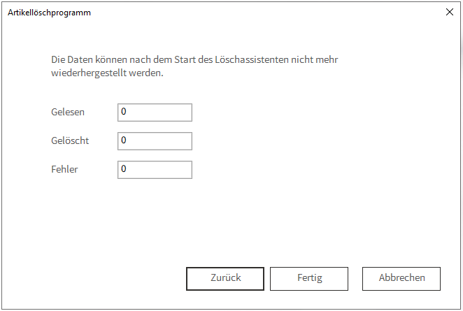 artikelloeschprogramm3