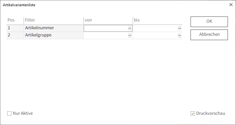 artikelvariantenliste1