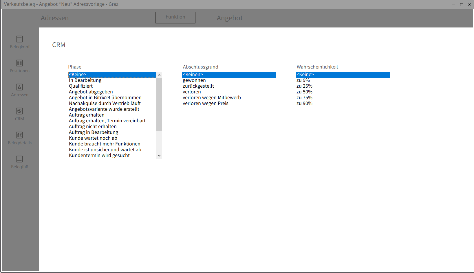 Auftragabwicklung_CRM