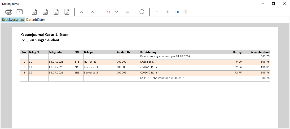 Barverkauf_Kasse_Kassenjournal