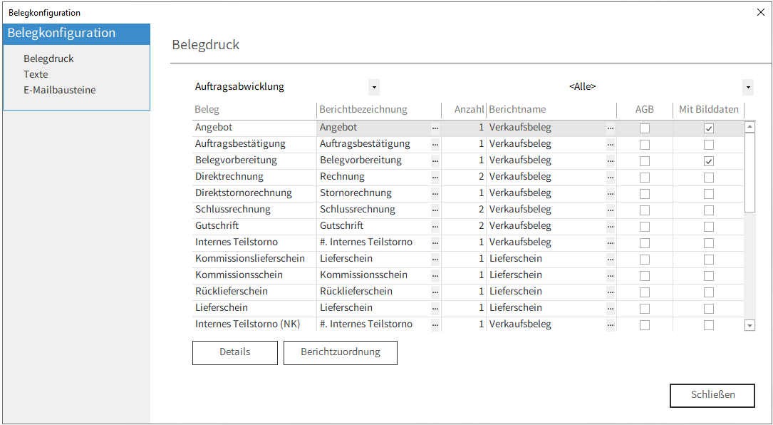 belegerstellung_belegkonfiguration1