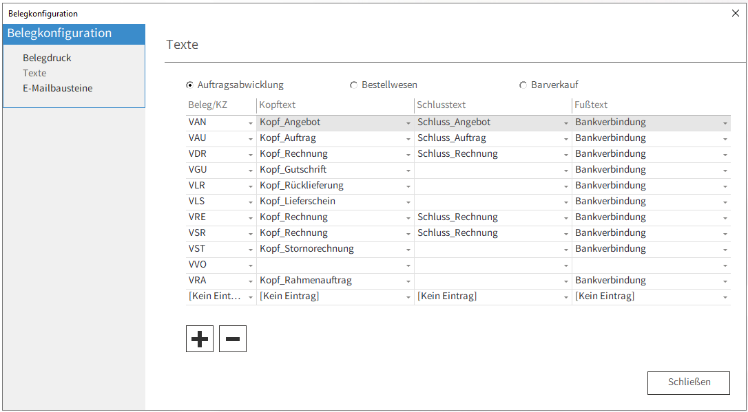 belegerstellung_texte