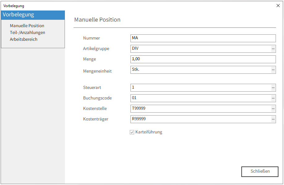 belegerstellung_vorbelegung1