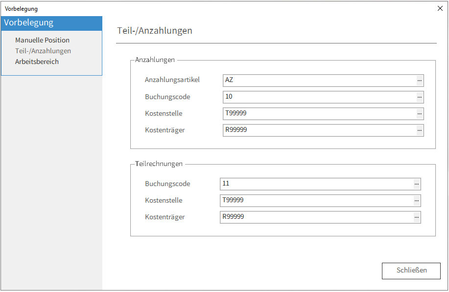 belegerstellung_vorbelegung2