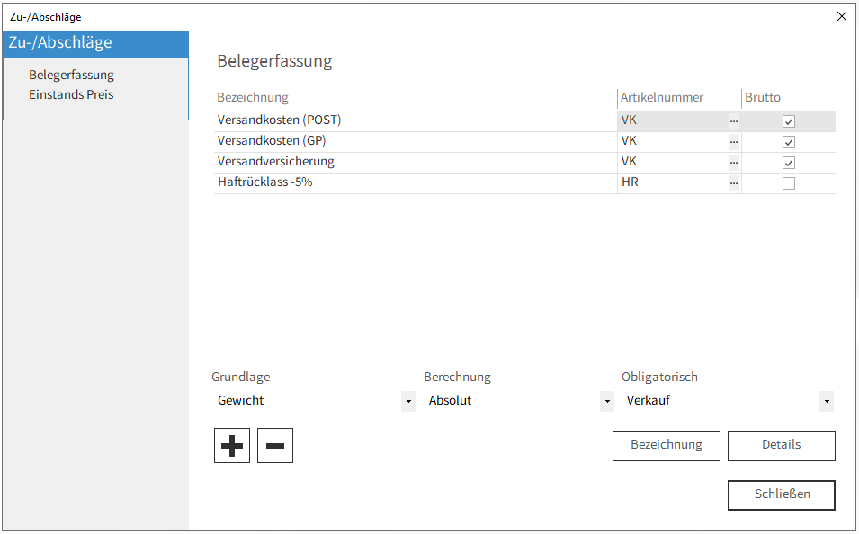 belegerstellung_zuabschlaege1