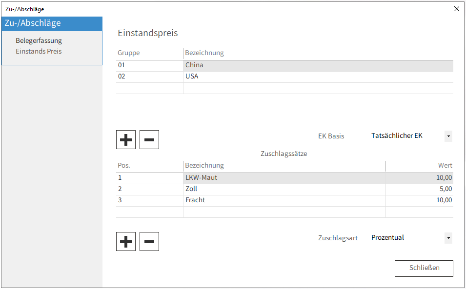 belegerstellung_zuabschlaege2