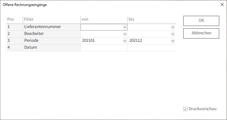 bestellwesen_offenerechnungseingaenge