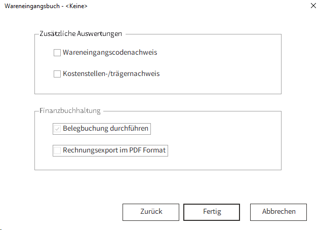 Bestellwesen_Wareneingangsbuch_Auswertungen