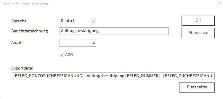 BildungderGrundlagen_Belegerstellung_Belegkonfiguration