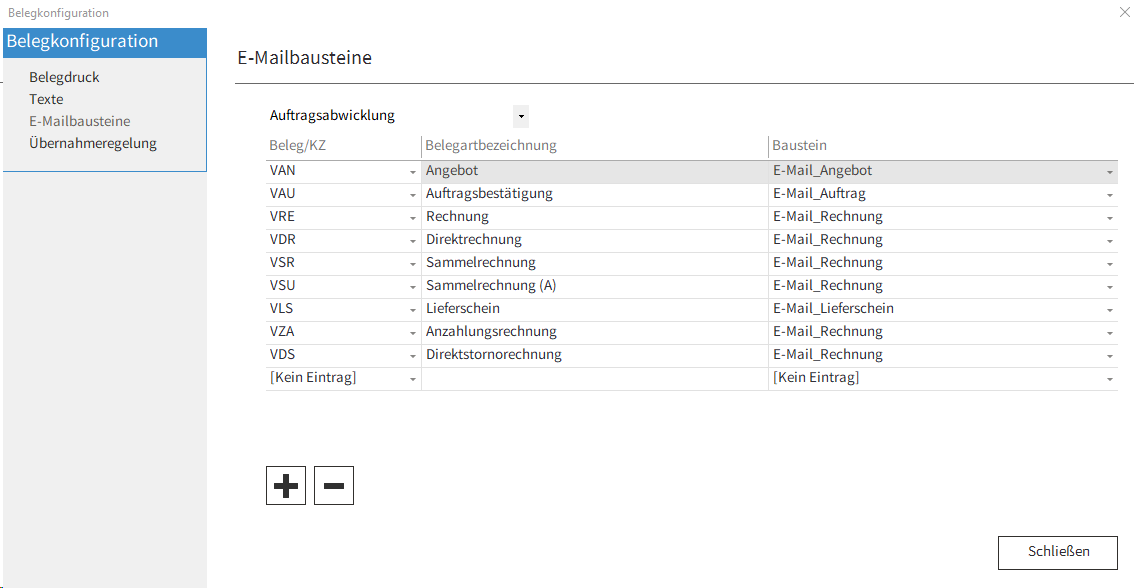 BildungderGrundlagen_Belegerstellung_E-Mailbausteine
