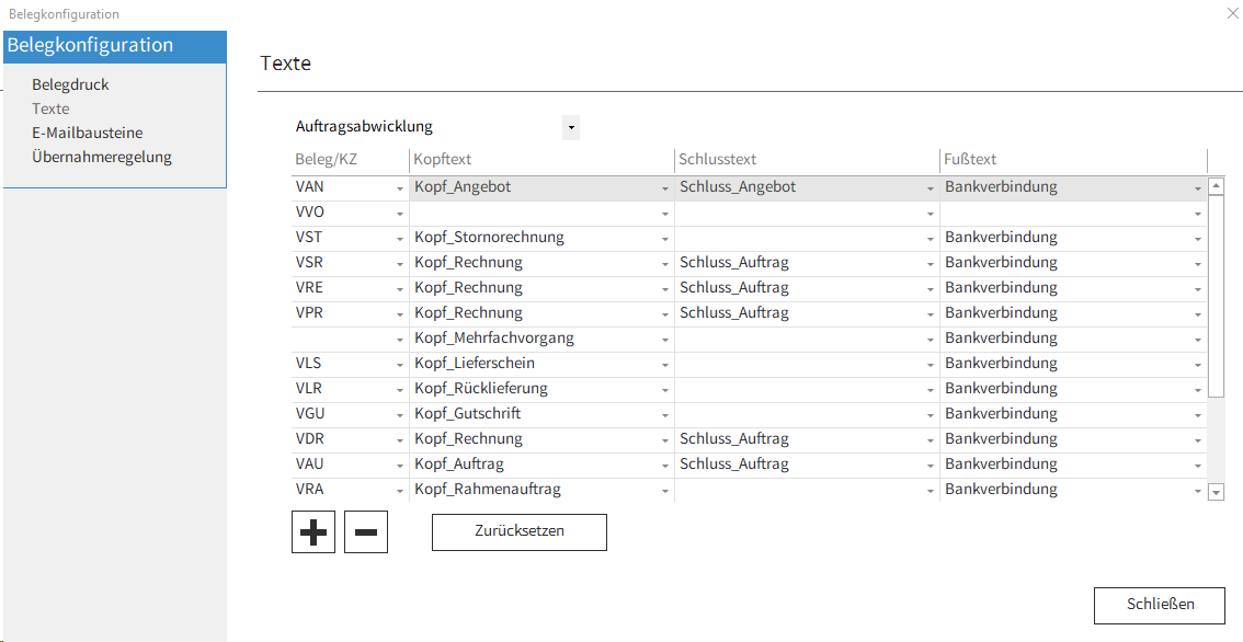 BildungderGrundlagen_Belegerstellung_Texte