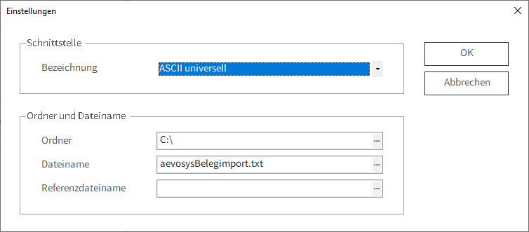 datenaustausch_belegimport1