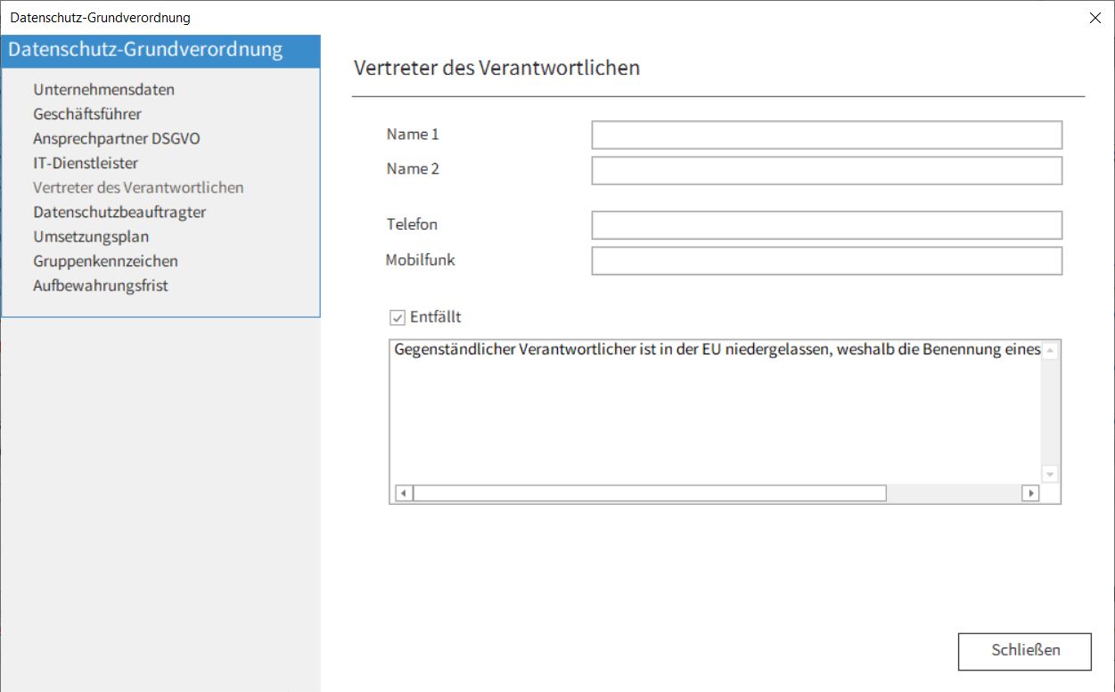 DSGVO_Vertreter