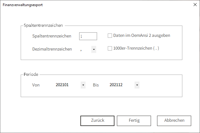 finanzverwaltungsexport2