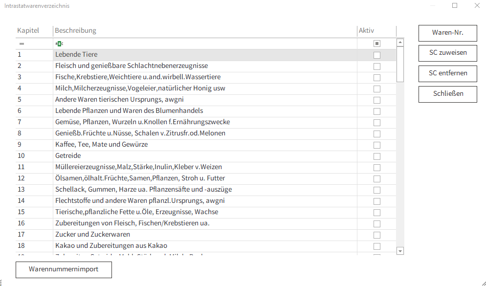 Grundlagen_System_Warenverzeichnis