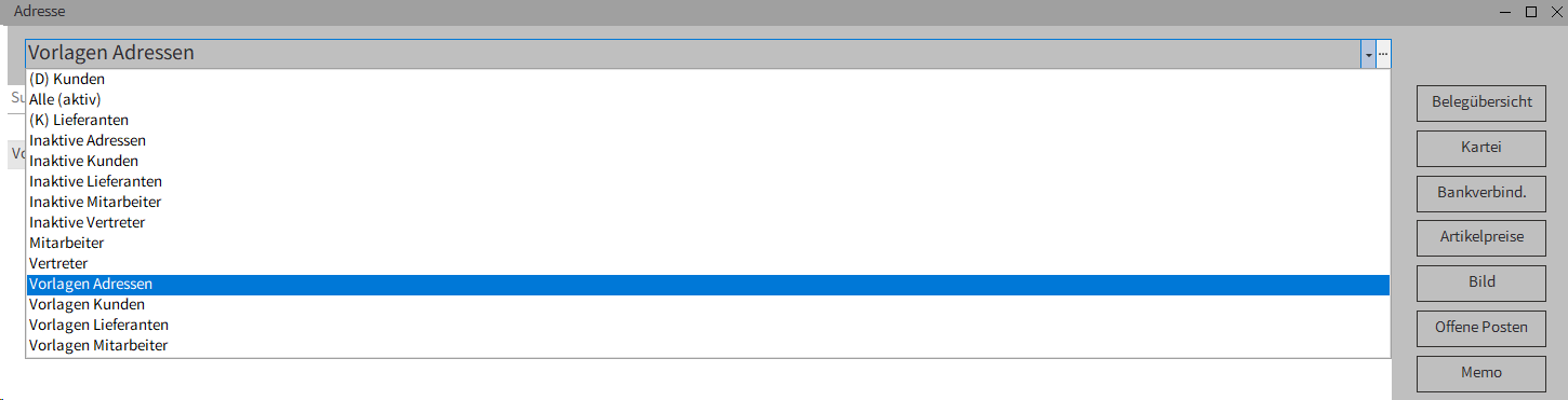 Stammblätter_AllgemeineFunktionen_ErstellungVonVorlagen1