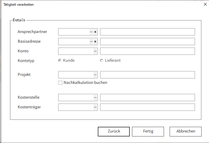 PZE_TätigkeitenVerarbeiten_Maske2