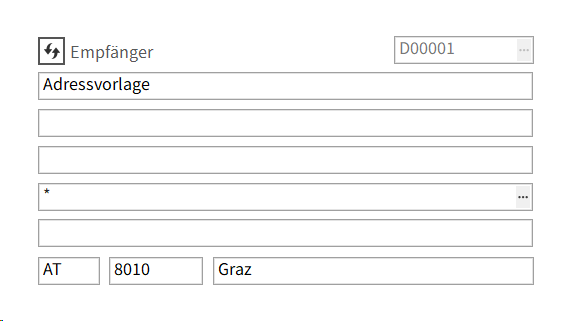 Auftragsabwicklung_Empfänger