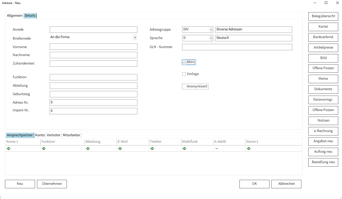 Stammblätter_AllgemeineFunktionen_ErstellungVonVorlagen2