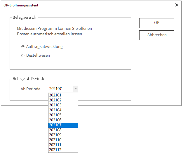 operöffnungsassistent1