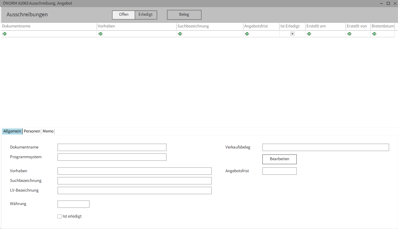 Datenaustausch_ÖNORM_A2063_Einspielen