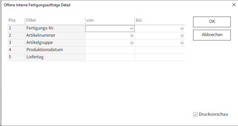 InterneFertigung_Auswertungen_OffeneFertigungsaufträgeDetail