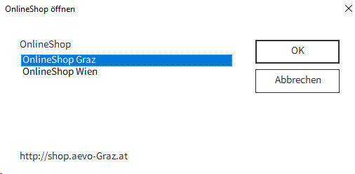 OnlineShop_OnlineShopÖffnen