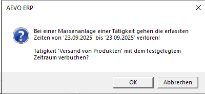 PZE_TätigkeitenVerarbeiten_Maske3