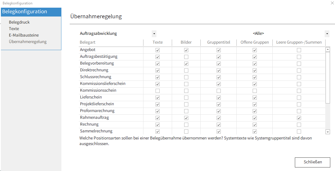 Grundlagen_System_Übernahmeregelung