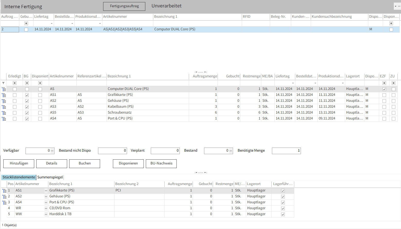 InterneFertigung_InterneFertigung