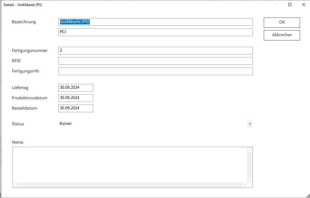 InterneFertigung_InterneFertigung_Details