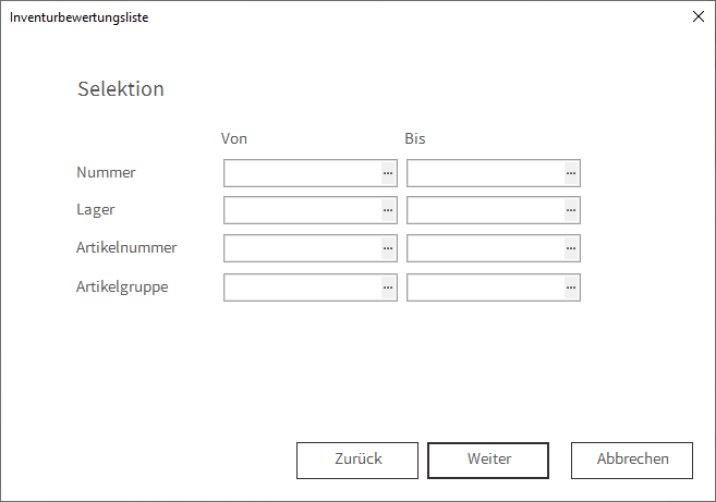 inventurbewertungsliste2