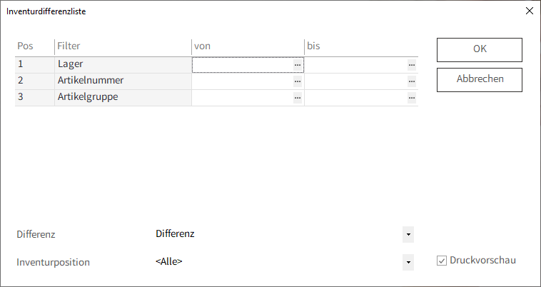 inventurdifferenzliste1