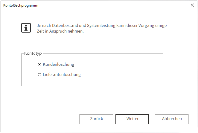 kontoloeschprogramm1