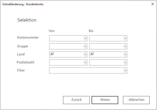 kontoschnellaenderung2