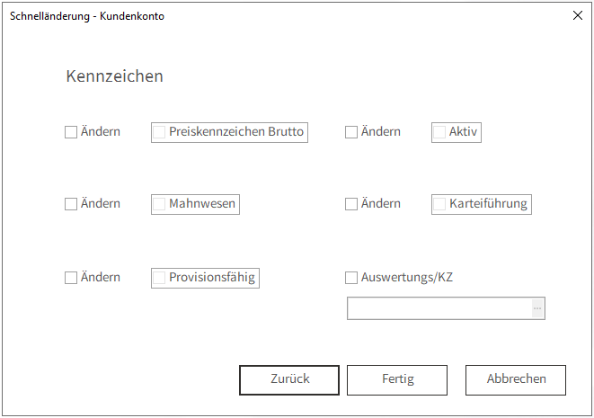 kontoschnellaenderung5