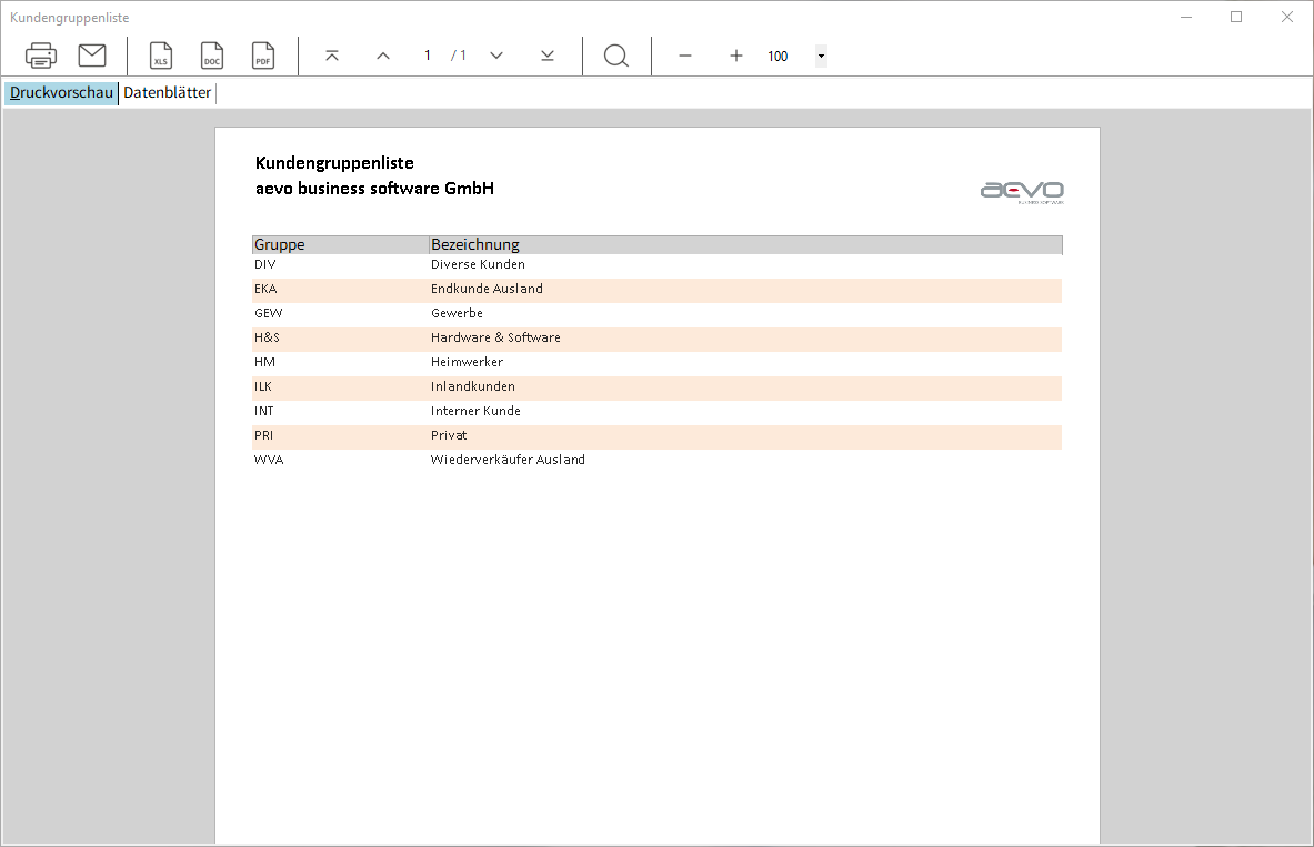 Kundengruppenliste1