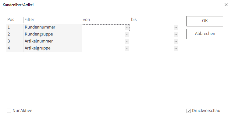 kundenlisteartikel1