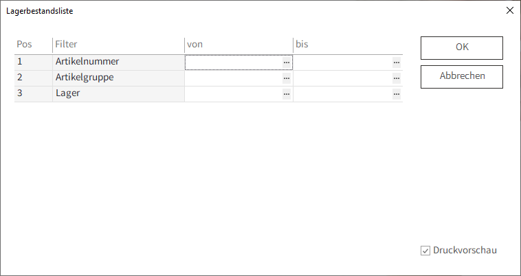 lagerbestandsliste1